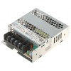 ZASILACZ IMPULSOWY PMT-12V50W2BA Delta Electronics