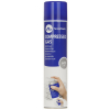 SPRĘŻONY GAZ COMPRESSED-AIR/600 SPRAY 600&nbsp;ml AG TERMOPASTY