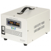 STABILIZATOR NAPIĘCIA SIECIOWEGO AVR-PRO-3000VA VOLT Polska