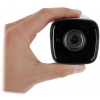 KAMERA AHD, HD-CVI, HD-TVI, PAL DS-2CE16D8T-ITF(2.8mm) - 1080p Hikvision