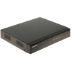 REJESTRATOR IP DS-7104NI-Q1/M(D) 4 KANAŁY Hikvision