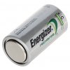 AKUMULATOR BAT-HR14/AKU-2500*P2 1.2&nbsp;V Ni-MH HR14 / C ENERGIZER