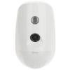 BEZPRZEWODOWA CZUJKA PIR Z KAMERĄ AX PRO DS-PDPC12P-EG2-WE Hikvision