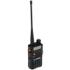 RADIOTELEFON UV-5R 136 ... 174&nbsp;MHz, 400 ... 520&nbsp;MHz Baofeng