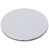 RFID TAG Z MODYFIKOWALNYM UID ATLO-615M