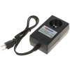 AUTOTRANSFORMATOR ATS-110/230V