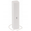KONTROLER SYSTEMU BEZPRZEWODOWEGO VERSA-MCU SATEL