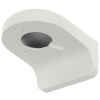 UCHWYT DO KAMER KULISTYCH PFB205W-E DAHUA