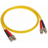 PATCHCORD JEDNOMODOWY PC-2FC/2FC 1&nbsp;m