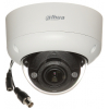 KAMERA WANDALOODPORNA AHD, HD-CVI, HD-TVI, PAL HAC-HDBW1200RA-Z-2712-S6 - 1080p 2.7&nbsp;... 12&nbsp;mm - MOTOZOOM DAHUA