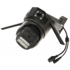 KAMERA IP OBROTOWA ZEWNĘTRZNA ICSEE-W91SD-3 Wi-Fi Full-Color PANORAMICZNA 3 X 3 Mpx 3 X 3.6 mm