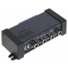 TRANSFORMATOR AUDIO TR-4AU