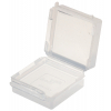 PUSZKA POŁĄCZENIOWA GELBOX KELVIN-MP IP68 RayTech