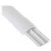 KORYTO KABLOWE PROSTE LO-35/P2 34x10 KOPOS
