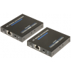 EXTENDER   HDMI-EX-70IR-4KV2