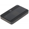 ROUTER MOBILNY, MODEM 4G LTE TL-M7350 Wi-Fi 300Mb/s TP-LINK