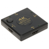 PRZEŁĄCZNIK HDMI-SW-3/1-V1.4B