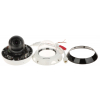 KAMERA IP SZYBKOOBROTOWA ZEWNĘTRZNA DS-2DE2A204IW-DE3(C0)(S6)(C) - 1080p 2.8 ... 12 mm Hikvision