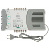 MULTISWITCH TMS-9/12S 9 WEJŚĆ / 12 WYJŚĆ TRIAX