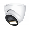 KAMERA AHD, HD-CVI, HD-TVI, CVBS HAC-HDW1239T-A-LED-0280B-S3 Full-Color - 1080p 2.8 mm DAHUA