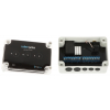 INTELIGENTNY STEROWNIK BRAM ROLOWANYCH ROLLERGATE/BLEBOX Wi-Fi, 230 V AC