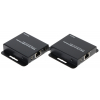 EXTENDER HDMI PFM700-E DAHUA