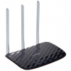 ROUTER ARCHER-C20 2.4&nbsp;GHz, 5&nbsp;GHz 450&nbsp;Mb/s + 433&nbsp;Mb/s TP-LINK