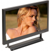 MONITOR VGA, HDMI, AUDIO, 1XVIDEO, USB, PILOT VM-1303M 13&nbsp;"