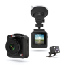 WIDEOREJESTRATOR SAMOCHODOWY XB-A2-GPS Xblitz