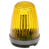 LAMPA SYGNALIZACYJNA LS02 VIDOS
