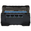 PUNKT DOSTĘPOWY 4G LTE +ROUTER RUT901 Dual SIM 2.4 GHz 300 Mb/s Teltonika