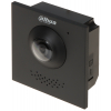 WIDEODOMOFON VTO4202FB-P-S2 DAHUA