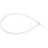 OPASKA KABLOWA OPC-400X4.8/W*P100 CONOTECH