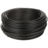 SKRĘTKA ZEWNĘTRZNA FTP/K5/LN/100M NETSET
