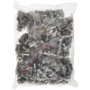 WTYK ZACISKANY BNC-W/ZAC-RG6*P100