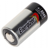 BATERIA ALKALICZNA BAT-4LR44*P2 6&nbsp;V 4LR44 ENERGIZER