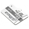 KARTA PAMIĘCI TF-P100/64GB microSD UHS-I, SDXC 64&nbsp;GB DAHUA