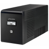 ZASILACZ UPS VI-1500/LCD 1500&nbsp;VA