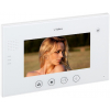 PANEL WEWNĘTRZNY M670W VIDOS