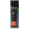 TESTER CZUJEK GAZU CO-TESTER/400 SPRAY 400&nbsp;ml AG TERMOPASTY