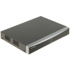 REJESTRATOR IP DS-7616NXI-K1(D) 16 KANAŁÓW AcuSense Hikvision