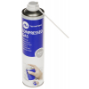 SPRĘŻONY GAZ COMPRESSED-AIR/600 SPRAY 600 ml AG TERMOPASTY