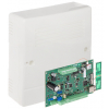 CENTRALA ALARMOWA VERSA-PLUS SATEL