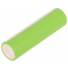 AKUMULATOR LI-ION BAT-INR1865029E/GC 3.6 V Green Cell