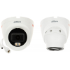 KAMERA IP IPC-HDW2449T-S-LED-0280B-PRO WizSense WizColor - 4&nbsp;Mpx 2.8&nbsp;mm DAHUA