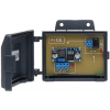 MODUŁ PRZETWORNICY PZD-3517-W4 DC/DC
