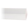 KORYTO KABLOWE PROSTE LE-638180 40x40 LEGRAND