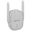 UNIWERSALNY WZMACNIACZ SIECI BEZPRZEWODOWEJ RG-EW300R 2.4&nbsp;GHz REYEE