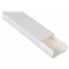 KORYTO KABLOWE PROSTE LE-638149 32x16 SAMOPRZYLEPNE LEGRAND
