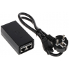 ZASILACZ IMPULSOWY UQ-POE-24-12W-G 12&nbsp;W UBIQUITI